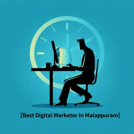 ChatGPT Image Dec 18, 2025, 10_42_08 AM