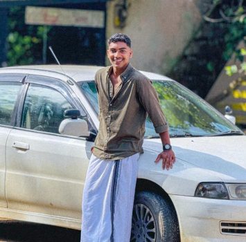 WhatsApp Image 2025-11-06 at 10.32.54_f73d569f